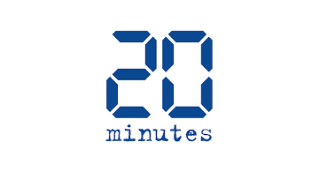 logo-20 Minutes