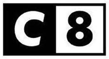 logo-C8