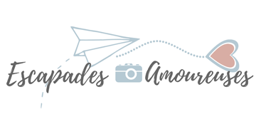 logo-Blog / Escapades Amoureuses