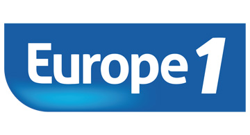 logo-Europe 1