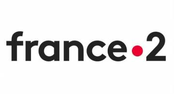 logo-France 2