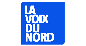 logo-La Voix du Nord