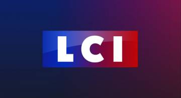 logo-LCI