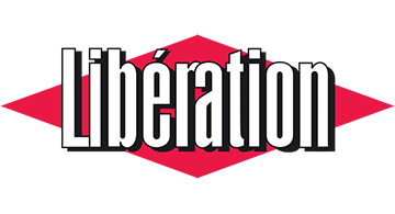 logo-Libération