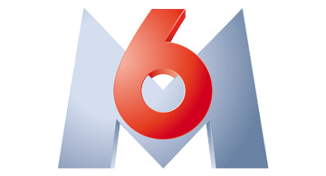 logo-M6