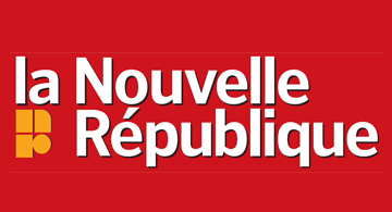 logo-La Nouvelle République