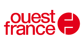 logo-Ouest France