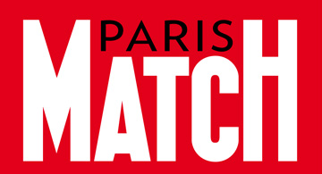 logo-Paris Match