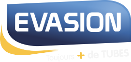 logo-Evasion