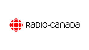 logo-Radio Canada