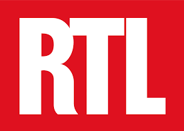 logo-RTL