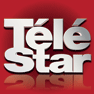 logo-Téléstar