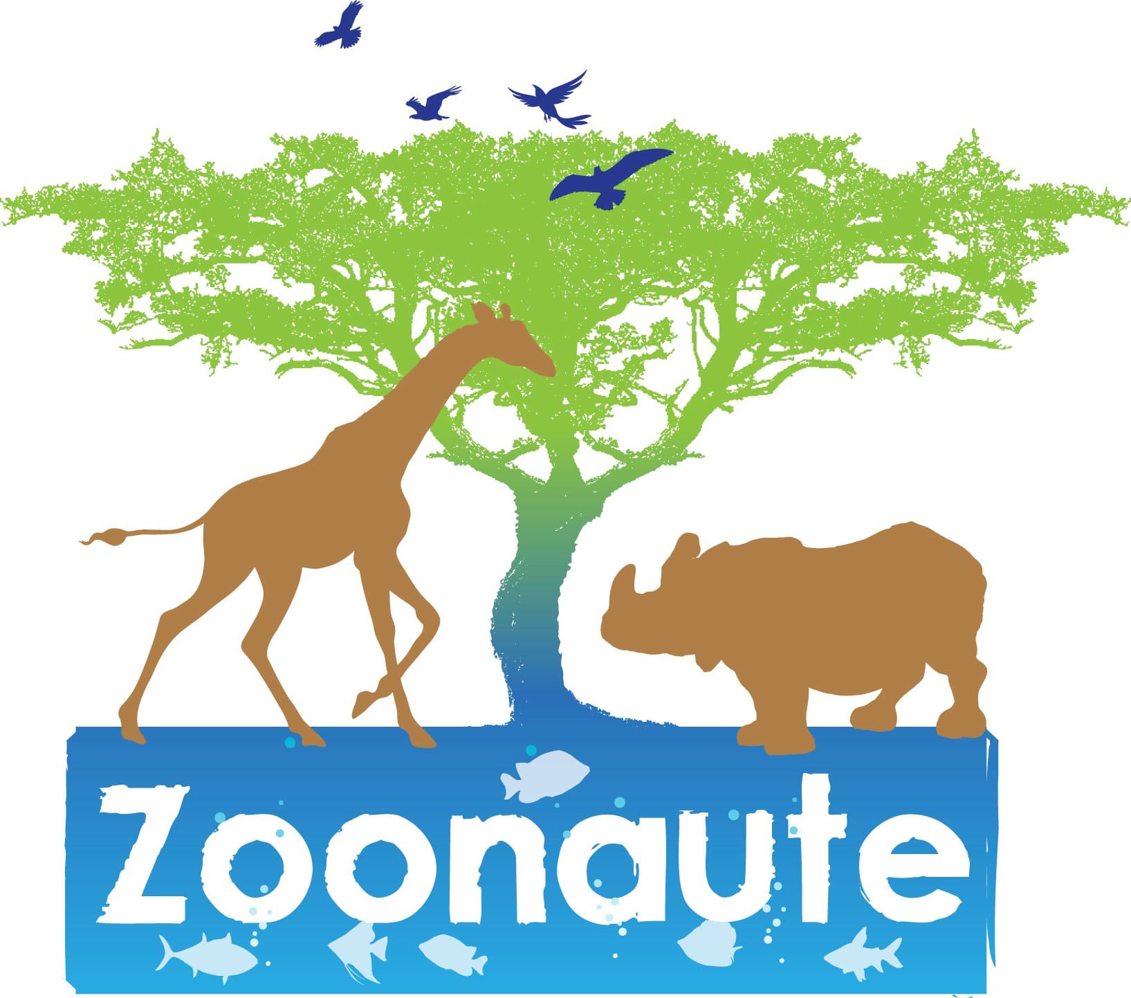 logo-Zoonaute