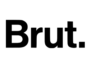 logo-Brut