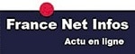 logo-France Net Infos