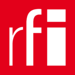logo-RFI
