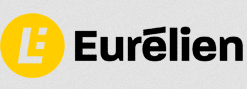 logo-L'Eurélien Le Mag