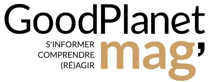 logo-GoodPlanet Mag'