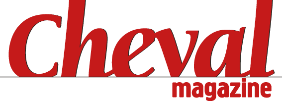 logo-Cheval Magazine