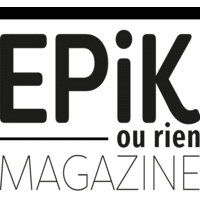 logo-Epik ou Rien