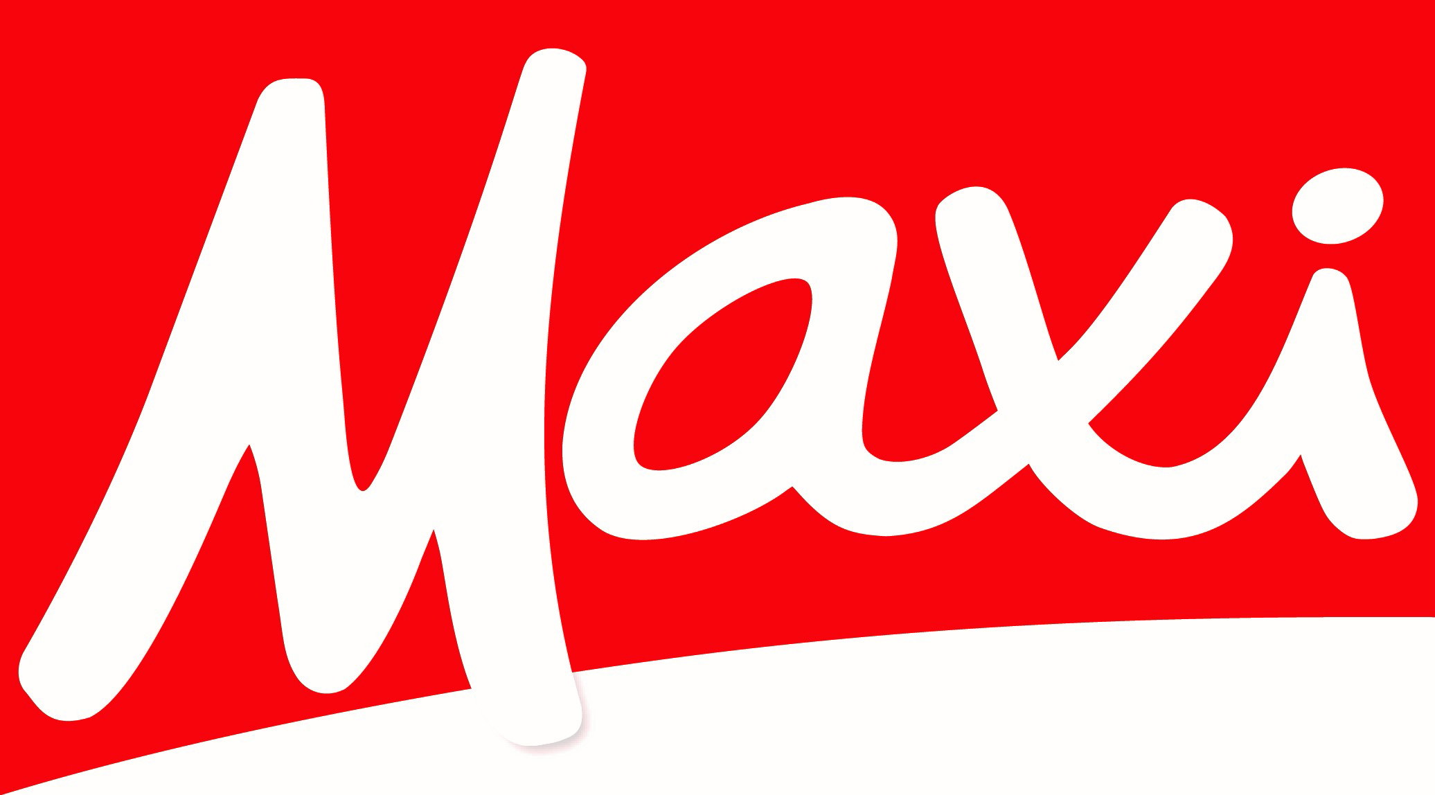 logo-Maxi