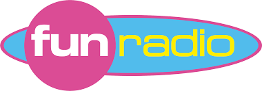 logo-Fun Radio