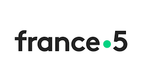 logo-France 5
