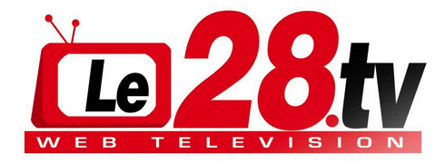 logo-Le28.tv