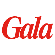 logo-Gala