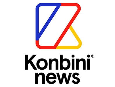 logo-Konbini News