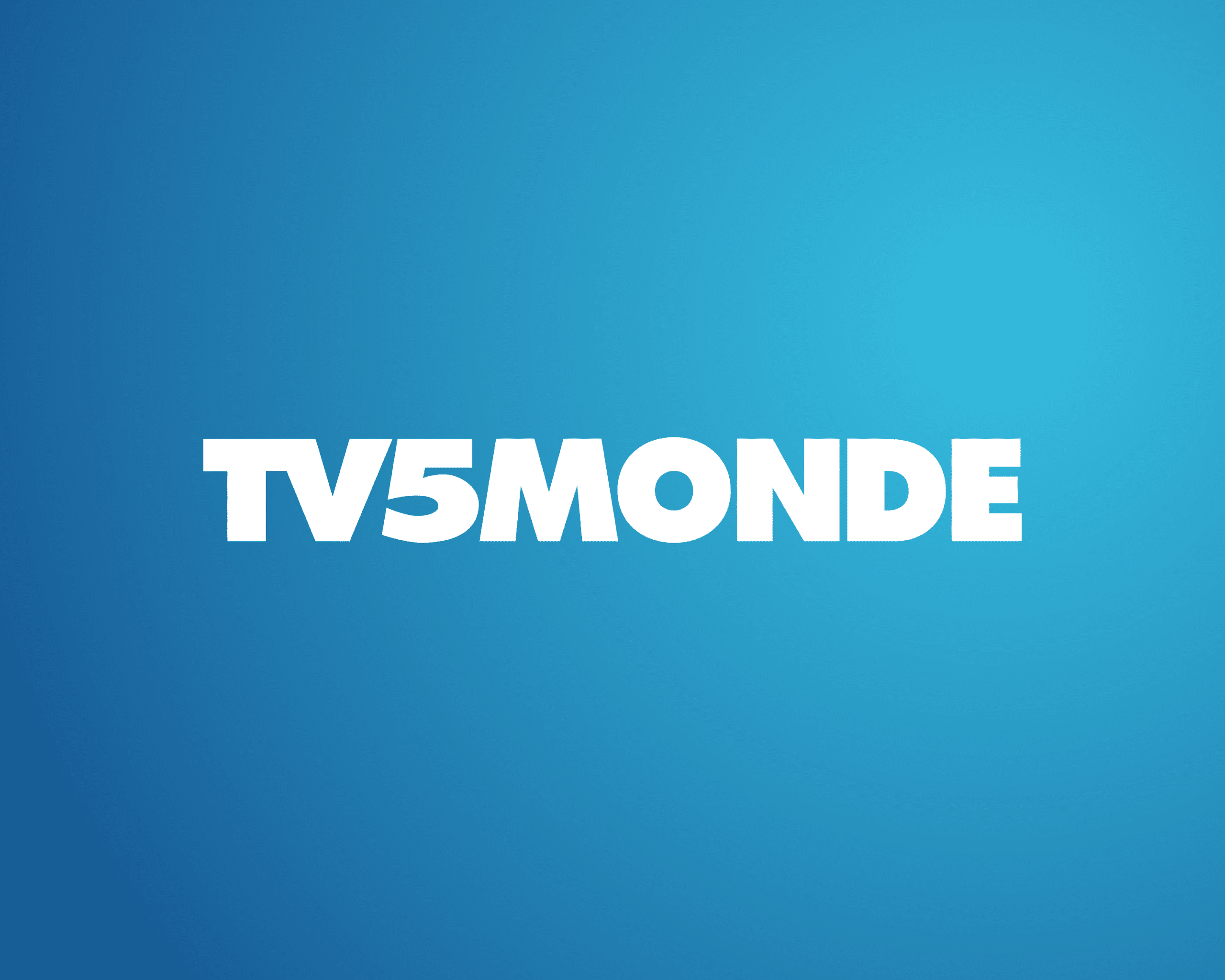 logo-TV5MONDE