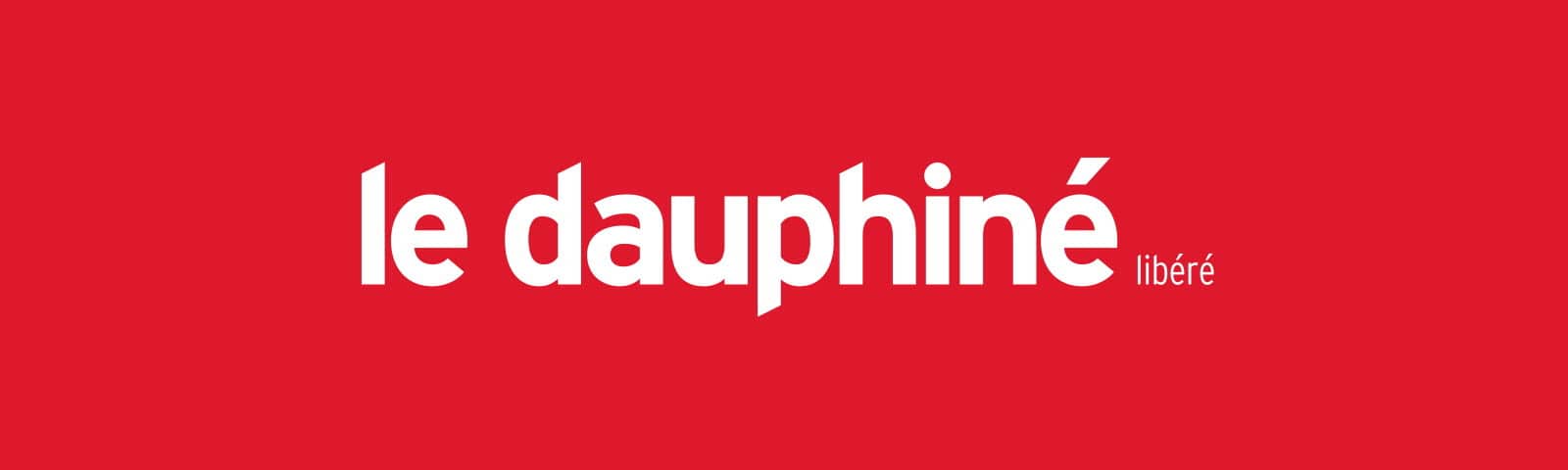 logo-Le Dauphiné Libéré