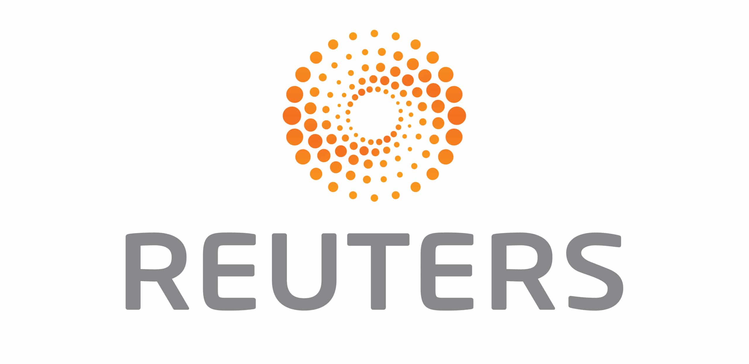 logo-Reuters