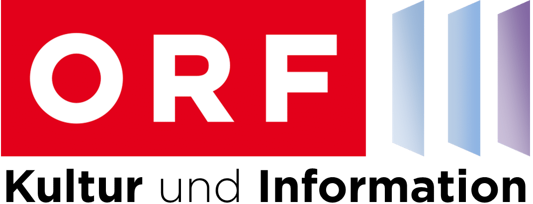 logo-ORF TV