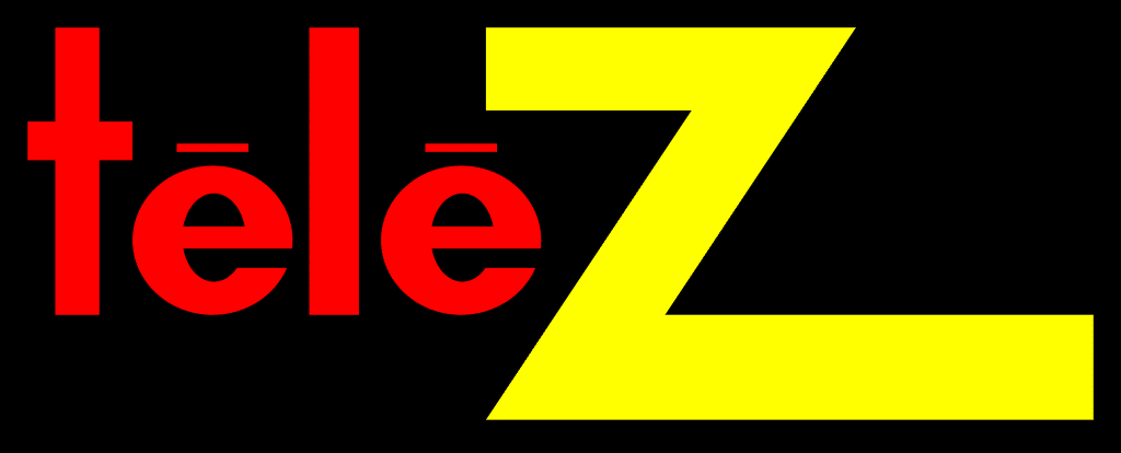 logo-Télé Z