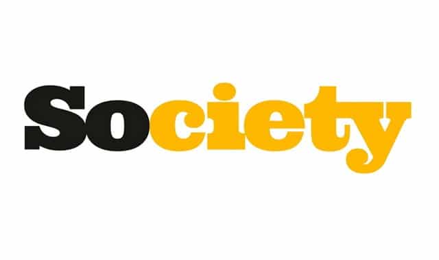 logo-Society