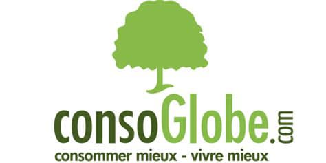 logo-Consoglobe.com