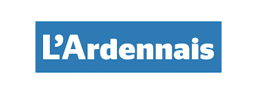 logo-L'ardennais