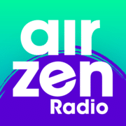 logo-Airzen Radio