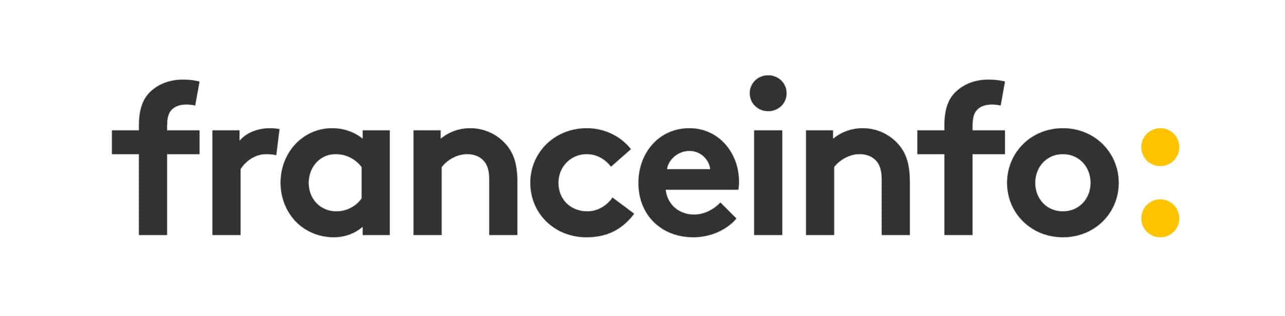 logo-France Info