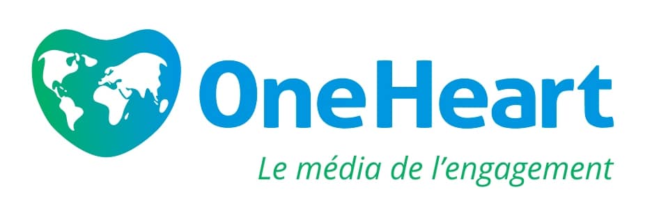 logo-OneHeart
