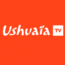logo-Ushuaia TV