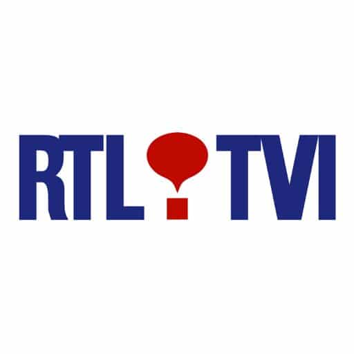 logo-RTL TVI
