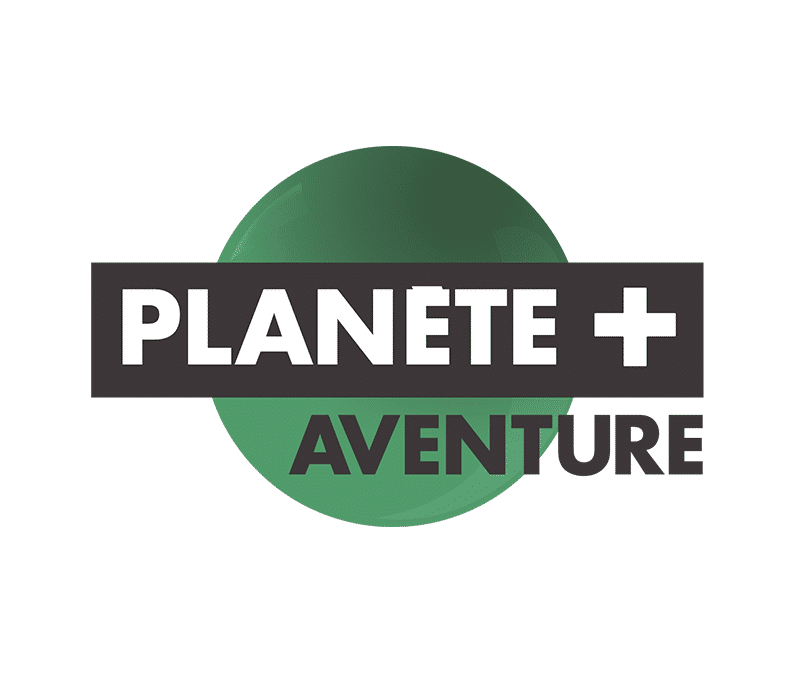 logo-Planète+ Aventure