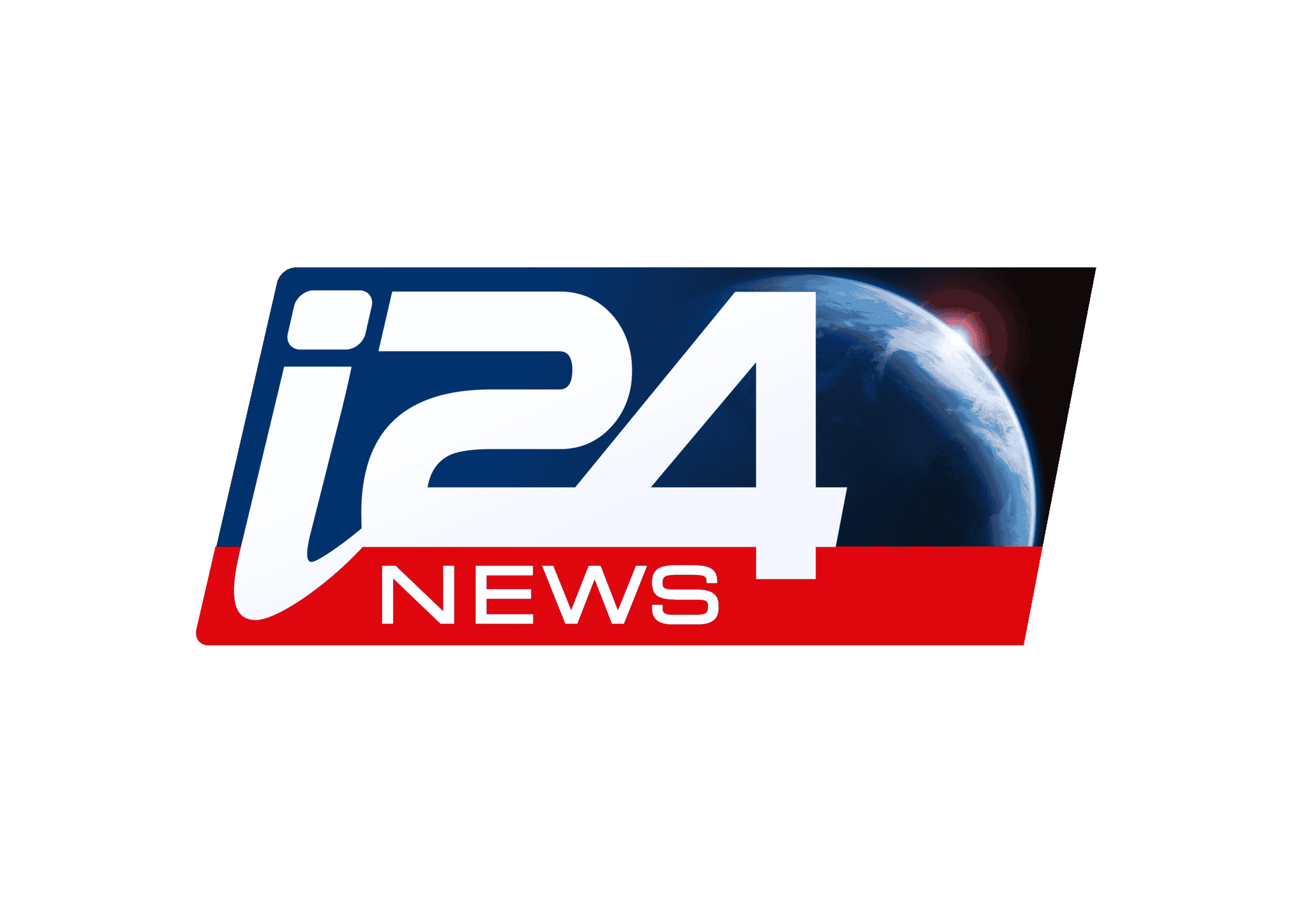 logo-i24news