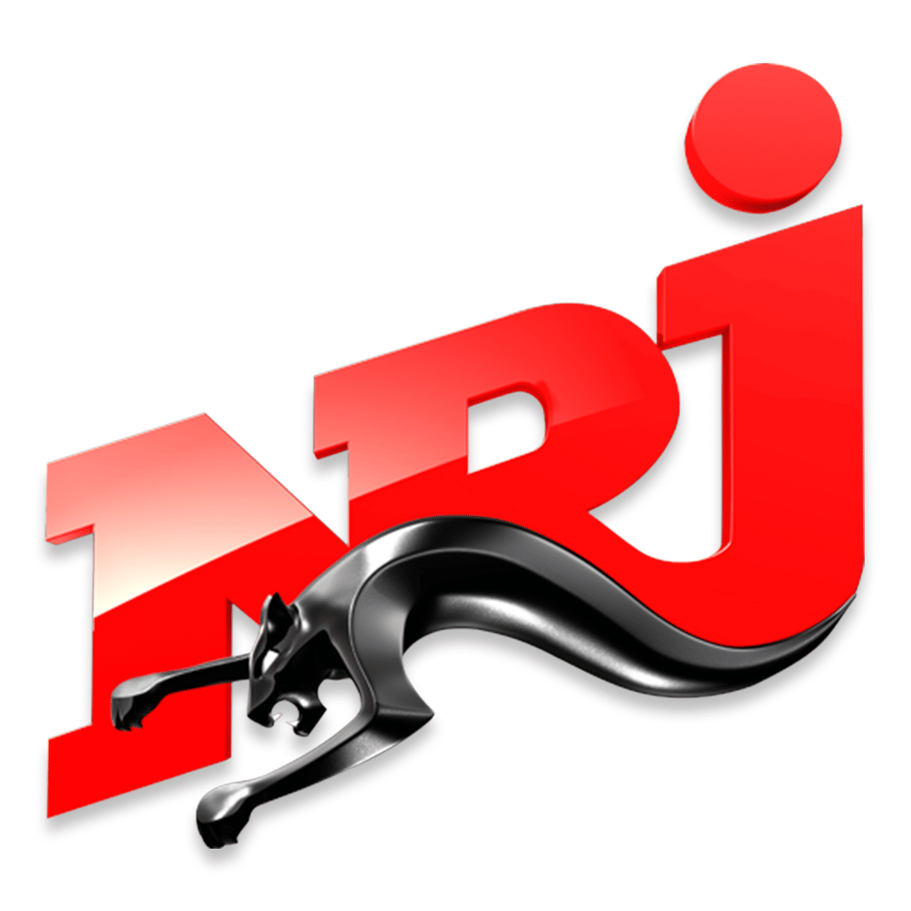 logo-NRJ