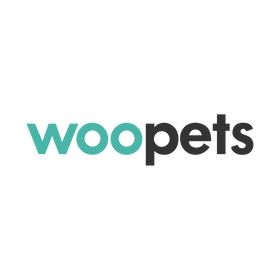 logo-Woopets