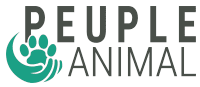 logo-Peuple animal