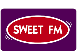 logo-Sweet FM