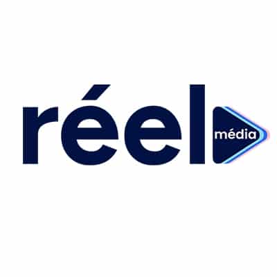 logo-Réel Média